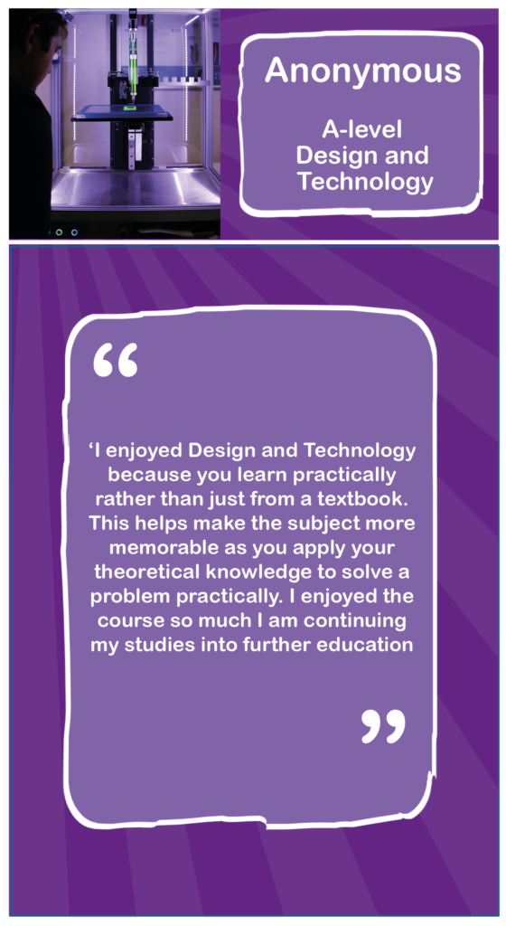 design-and-technology-product-design-bilborough-college