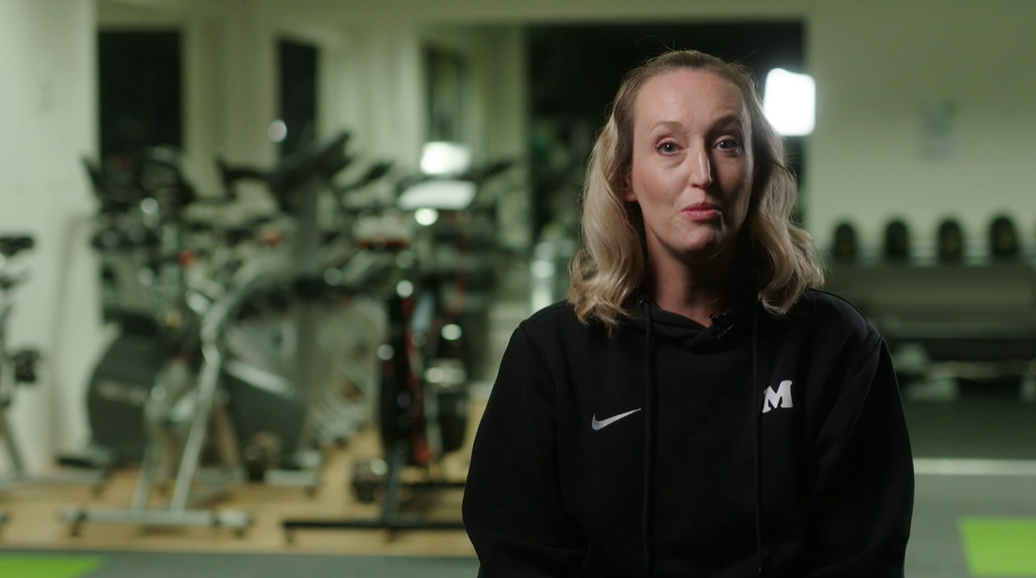 BTEC Level 3 Extended Certificate in Sport Bilborough College