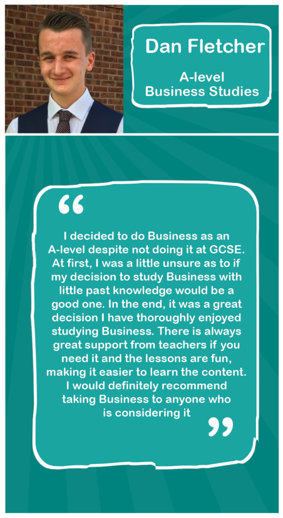 business-bilborough-college