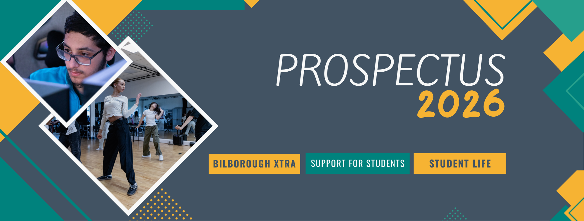 Prospectus