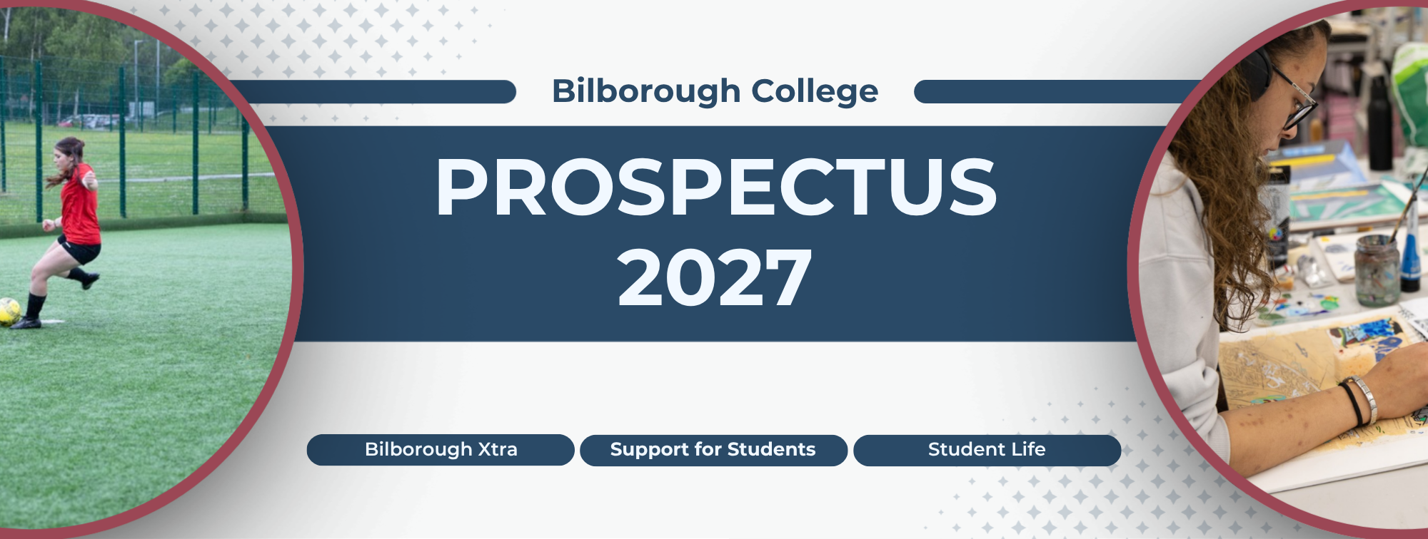 Prospectus